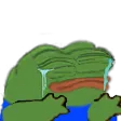 OH_peepoSadHug OH_peepoSadHug