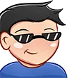 RobCool RobCool