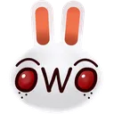 rubyowo