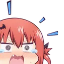 sataniav2