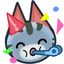 lollyparty lollyparty