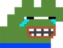 pplaugh
