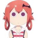 sataniastare