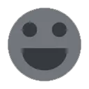 icon_Emojis