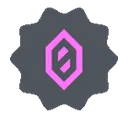icon_NitroBoosted