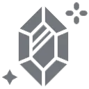 icon_NitroLvl3