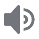 icon_VoiceChannel