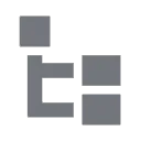 icon_ChannelCategory
