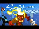 speedrunners