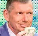 VinceMoney VinceMoney