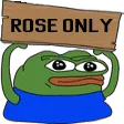 roseonly