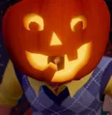 HappyHalloween