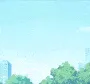MichiArrive