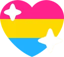 pansparkle