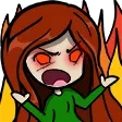 goonsa1Rage