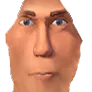 scout_lavaupset scout_lavaupset