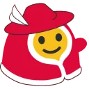 rdmwave
