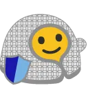 pldwave