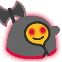 warwave