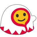 whmwave