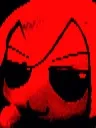 evilcirnu2