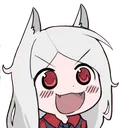 CerbOHAYO CerbOHAYO