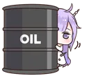 oilpeek