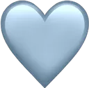 blueheart