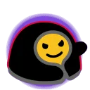 drkwave