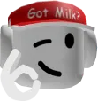 okaymilk okaymilk