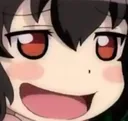 tewiSmug