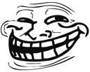 Trollface