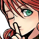 Vanille_Shhh