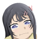 Crai Discord emoji