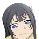 Crai Crai