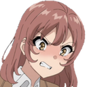 SatoMad Discord emoji