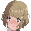 Tomoeto Discord emoji