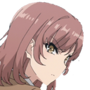 SatoGlare Discord emoji