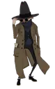 Man_in_the_Hat_Hello_Guest0 Man_in_the_Hat_Hello_Guest0