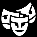 :TRICK_ROOM: