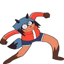 MichiruKrump MichiruKrump