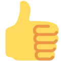 thumbsupup1 thumbsupup1