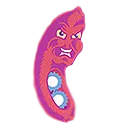 sausagefattener