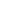 YTcountry Discord emoji