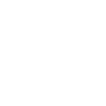 YTcomments Discord emoji