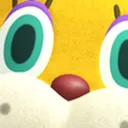 zip5
