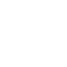 YTsettings Discord emoji
