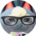 raymondcry