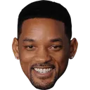 Will