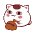 drfunny
